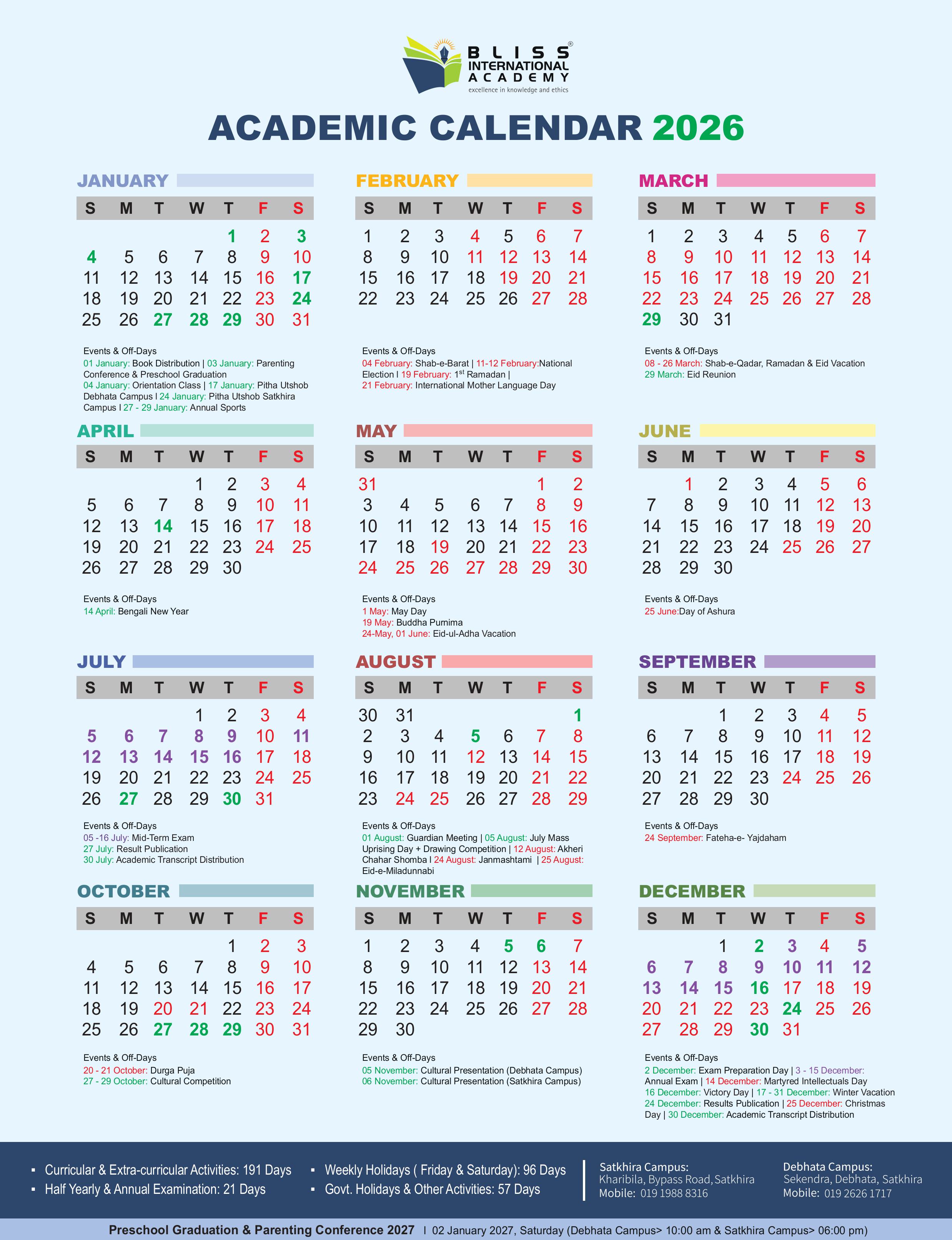 1770780903_BIA Satkhira Campus Academic Calendar 2026.jpg